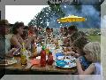Grillen Zeil 2006 062.jpg